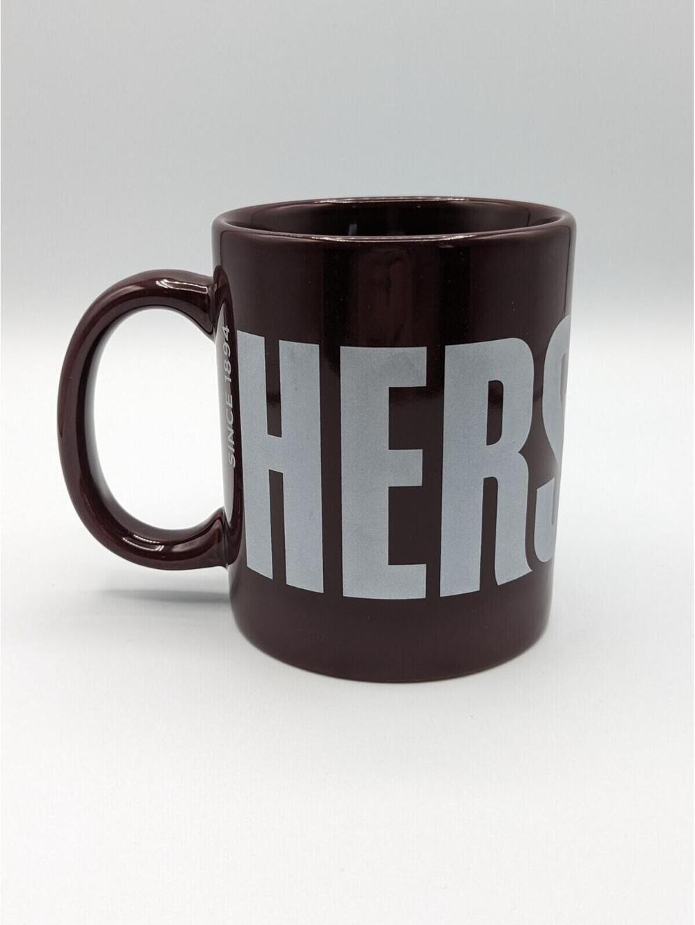 Hershey's Mug Since 1894